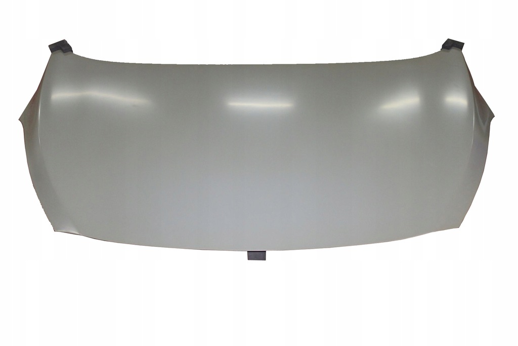 фото №1, Hyundai i40 капот крышка двигателя 2011-2018