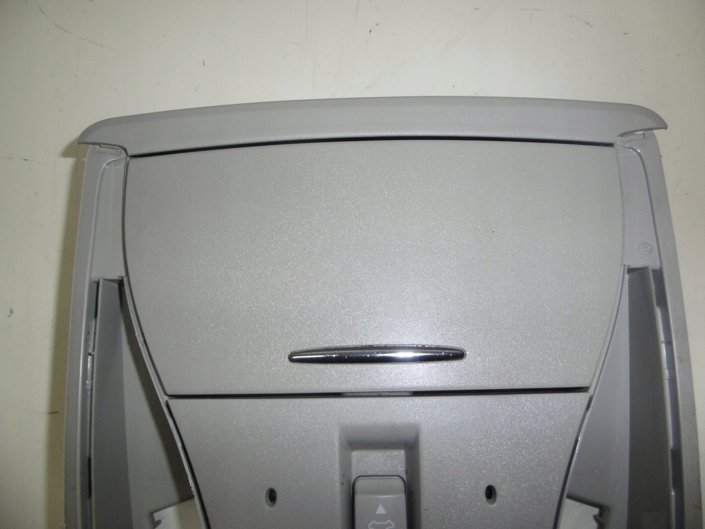 фото №6, Лампа стельовий infiniti m37