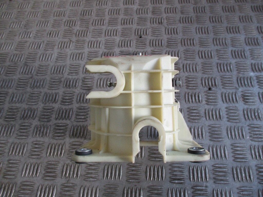 фото №9, Вибірник домкрат передач c-max 03-06 1.6 tdci