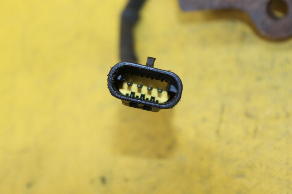 фото №7, Коллектор выпускной laguna i 1.8 b 114961