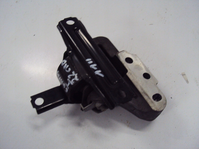 фото №3, Подушка двигуна jeep compass 2.2crd 11- lift