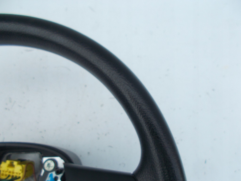 фото №5, Повітропровід vw polo 9n