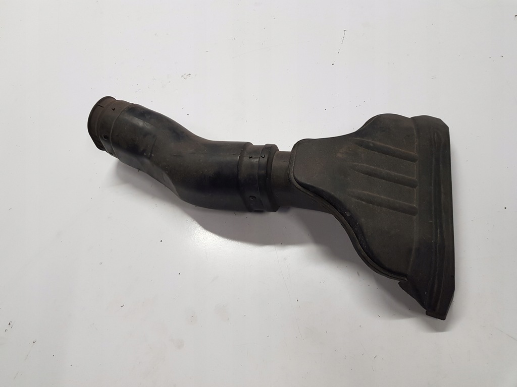 фото №1, Kia carens iii впуск повітрозабірник повітря 2.0crdi