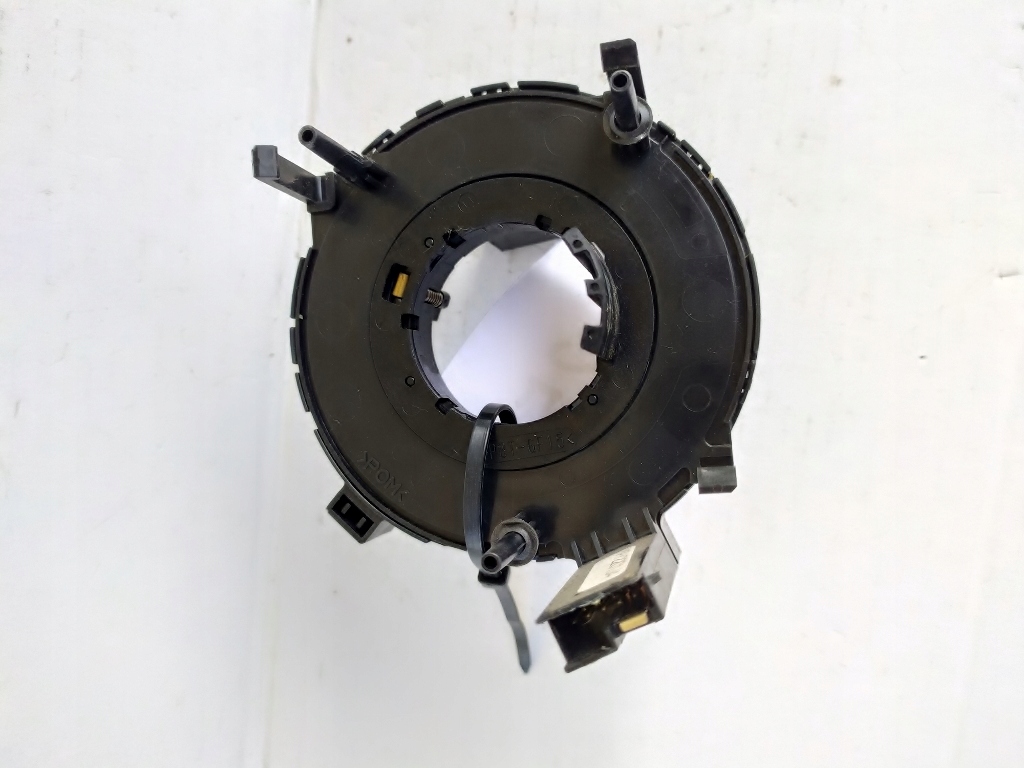 фото №4, Стрічка подушки безпеки подушка безпеки skoda fabia 1j0959653b