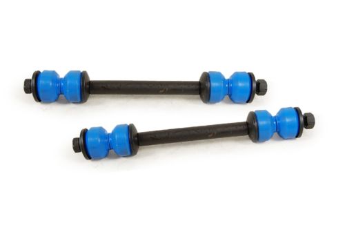 фото №1, Cadillac escalade yukon з'єднувач стабілізатора