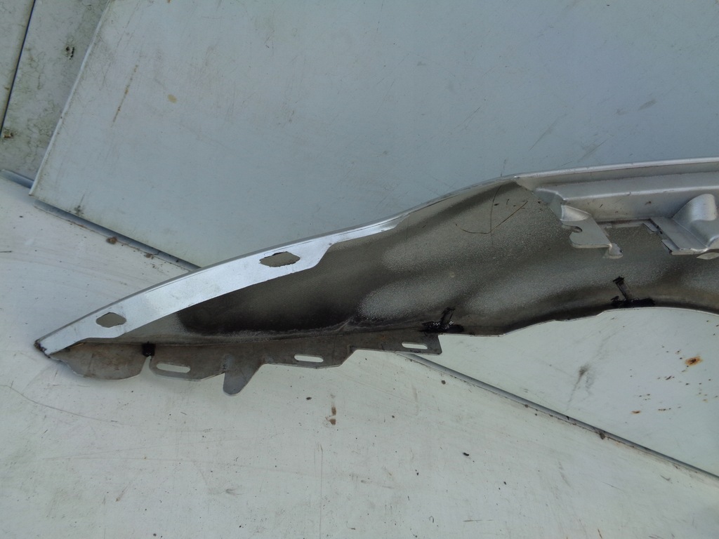 фото №7, Крила передній правий citroen c4 i lift
