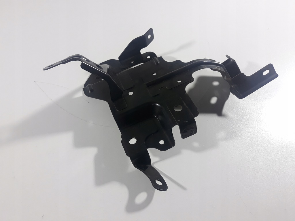 фото №5, Infiniti q50 13- кронштейн кронштейн