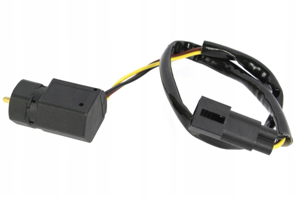 фото №4, Датчик швидкості імпульсатор do ford cougar 2.5 v6