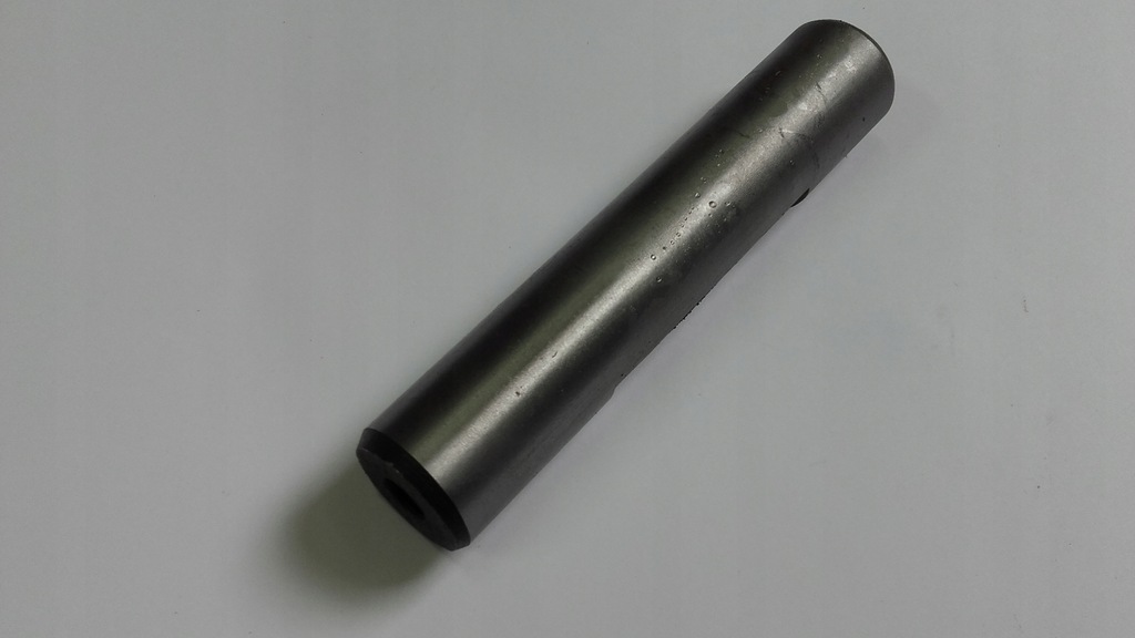 фото №1, Star 266 шарова опора ресора 28x140 lublin