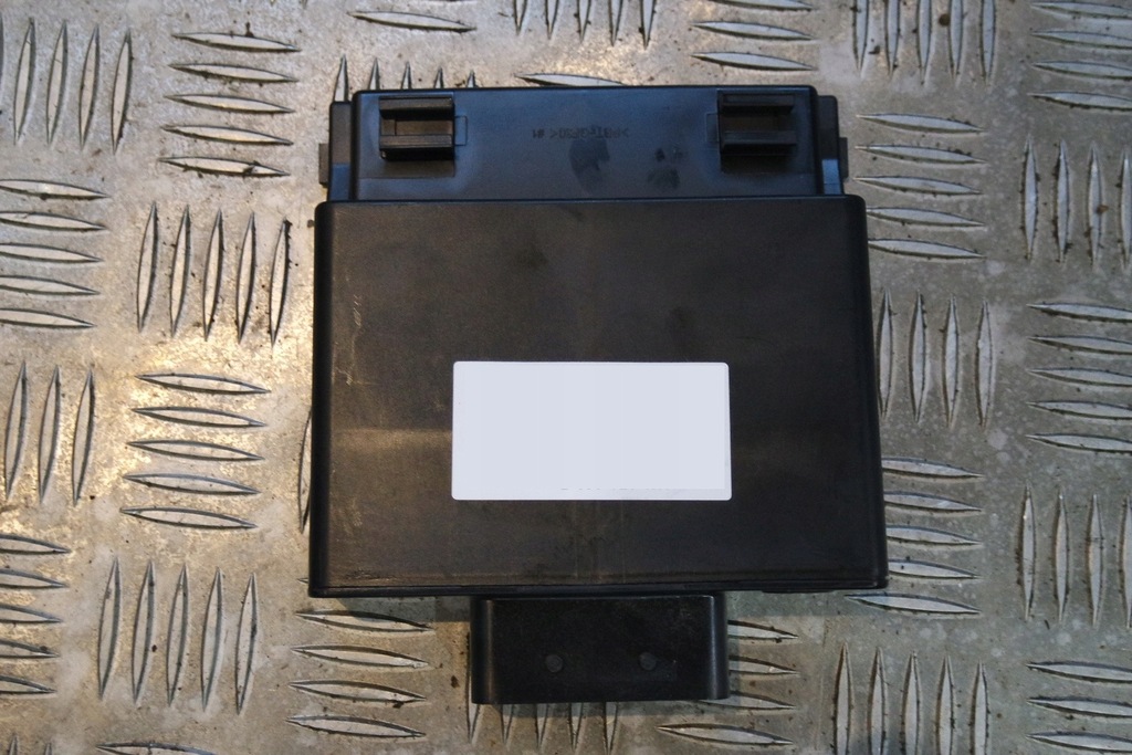 фото №1, Audi оригінальний номер 8k0959663