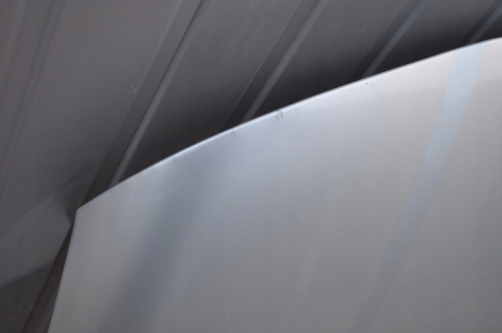 фото №6, Audi tt 8n капот ly7w