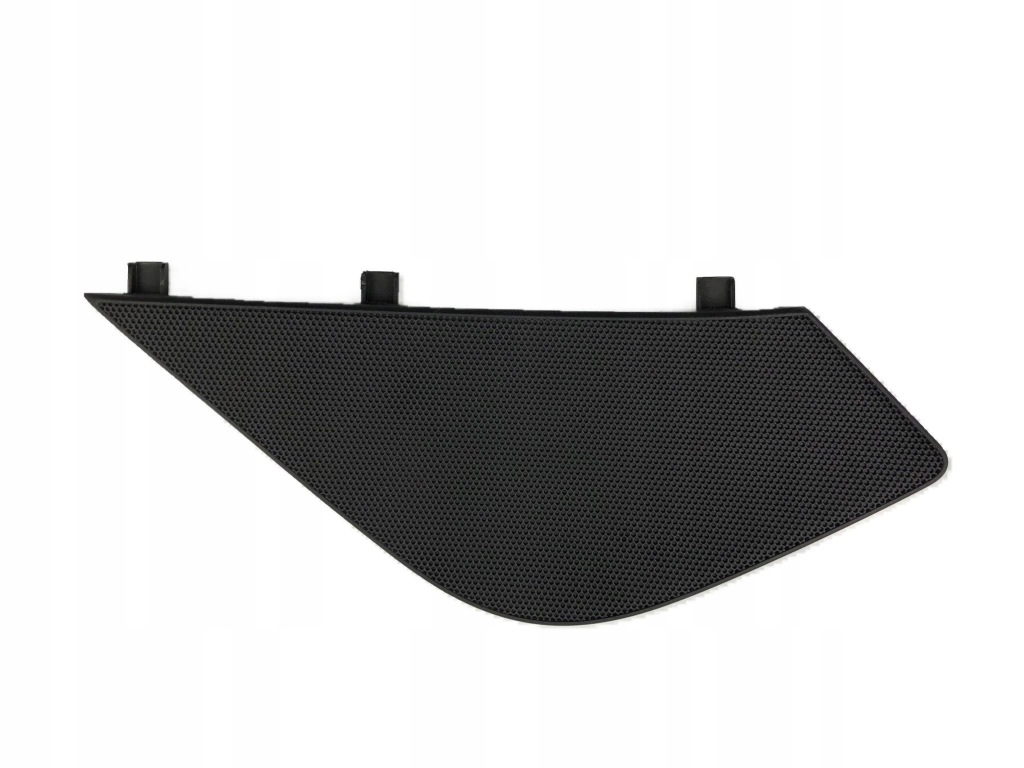 фото №1, Audi tt заглушка накладка динаміка права 8s0035410