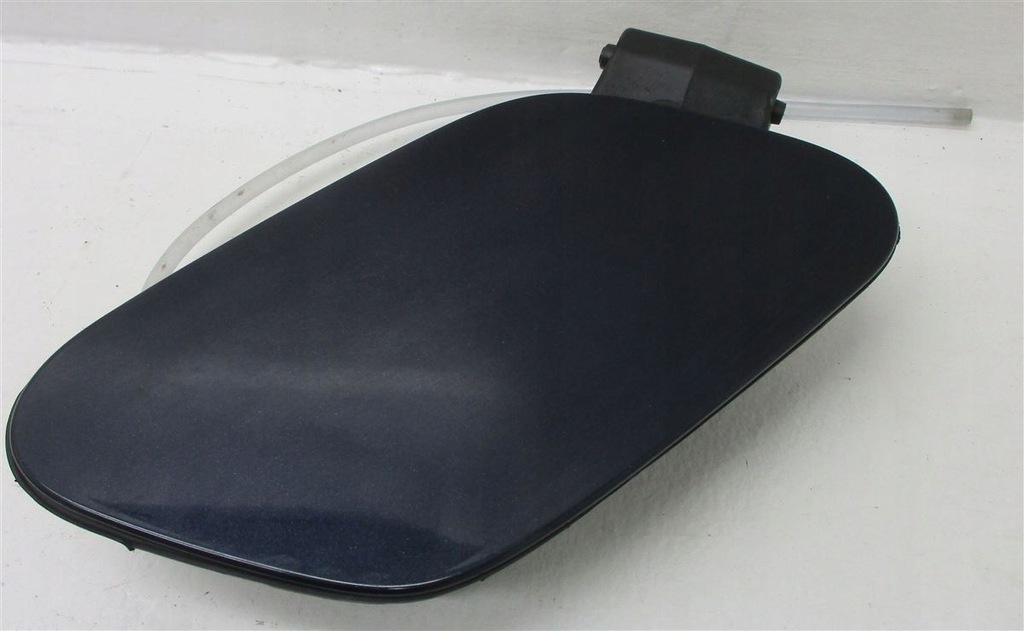 фото №1, Крышка заливной топлива vw golf vii beetle 5g0809999