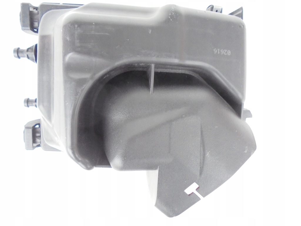 фото №6, Pulsar корпус фильтра воздуха расходомер 1kb2a 8200682558 h8200702517