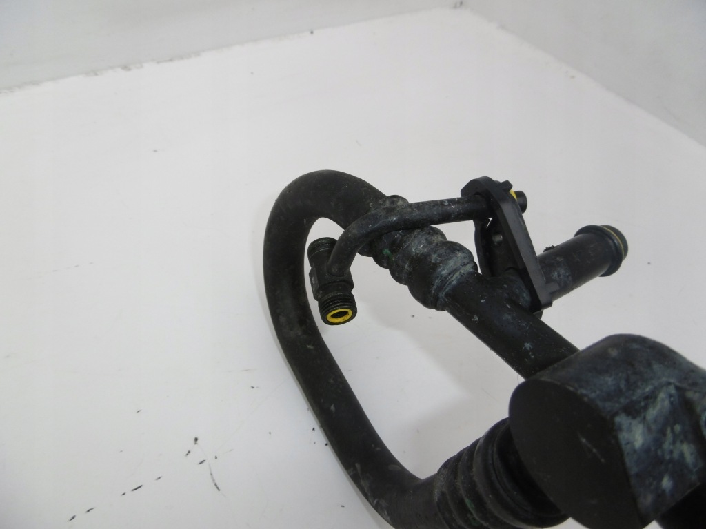 фото №3, Шланг трубка wąż кондиціонера volvo xc90 2.4 d5