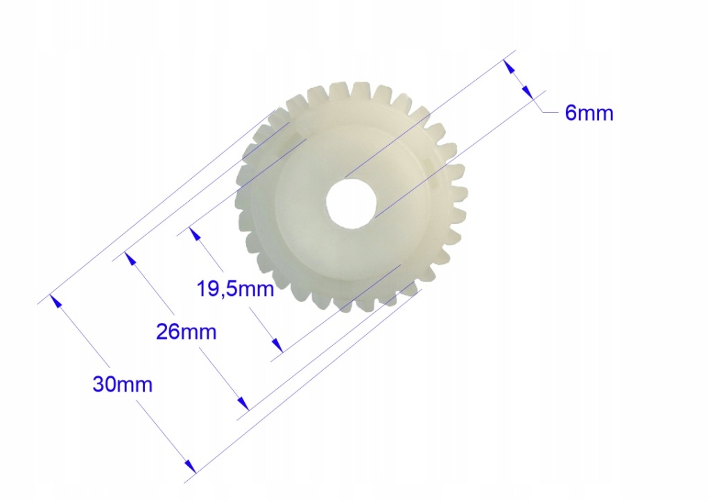 фото №2, Люк набір ремонтний range rover p38