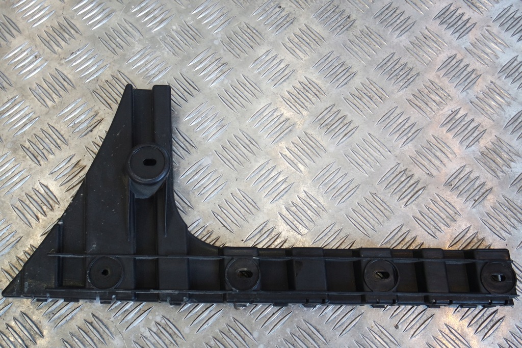 фото №1, Направляющая кронштейн bentley gt gtc lift 3w3807393f