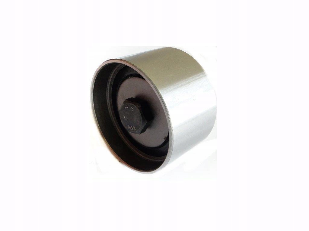 фото №1, Ролик ремень распределительного вала jeep liberty kj 2.4 02-05