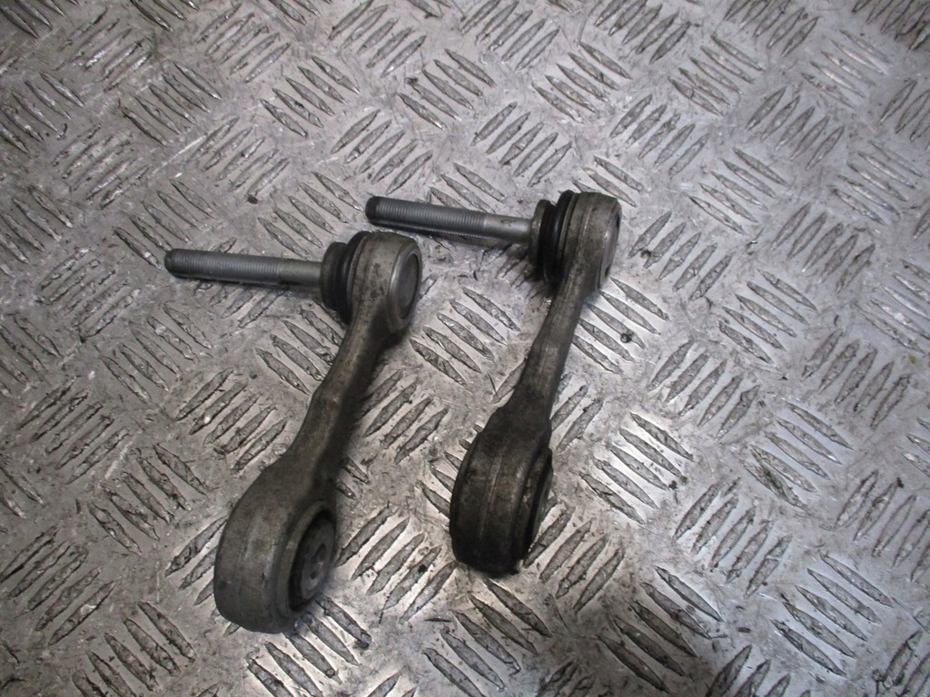 фото №2, Рычаг задняя задний alfa romeo stelvio 2.2mjet