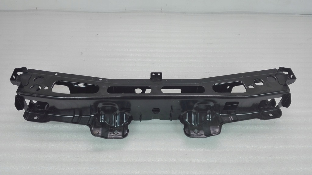 фото №5, Opel combo d усилитель pas перед