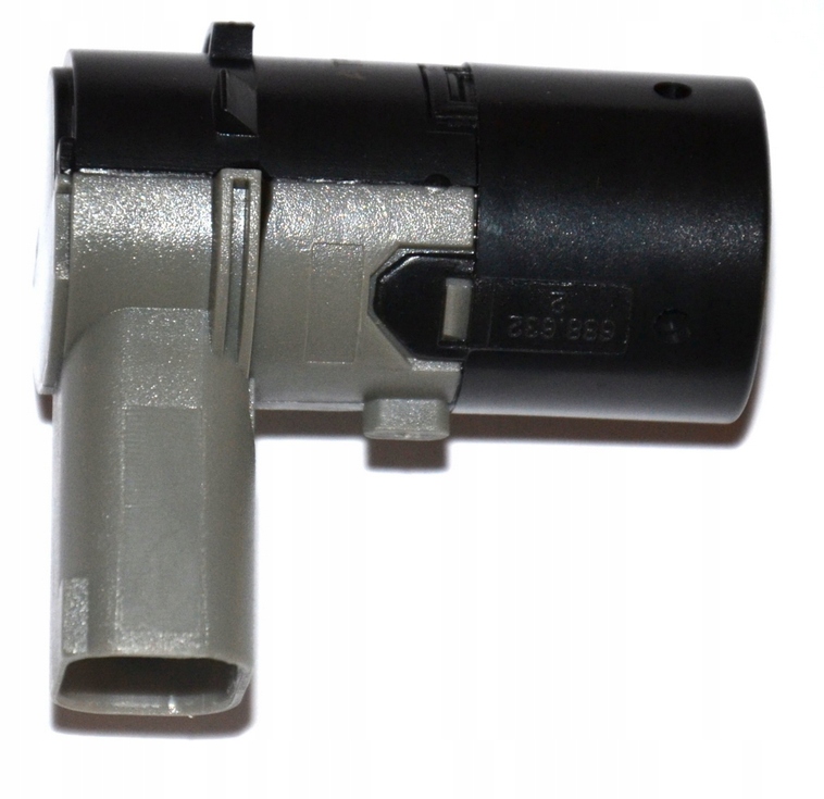 фото №1, Датчик заднего вида bmw z4 e85 e86 mini r50 r53 r52