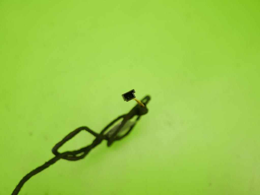 фото №7, Лампа світло стоп стоп-сигнал mercedes w220 s400 98-02