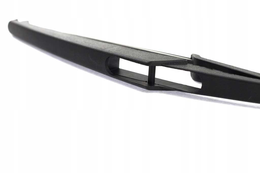 фото №6, Рычаг дворники задняя+ щетка ford ka van 2002-