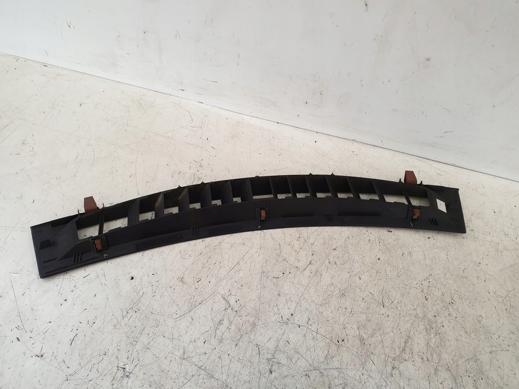 фото №2, Захист пластик renault grand scenic ii eu інше