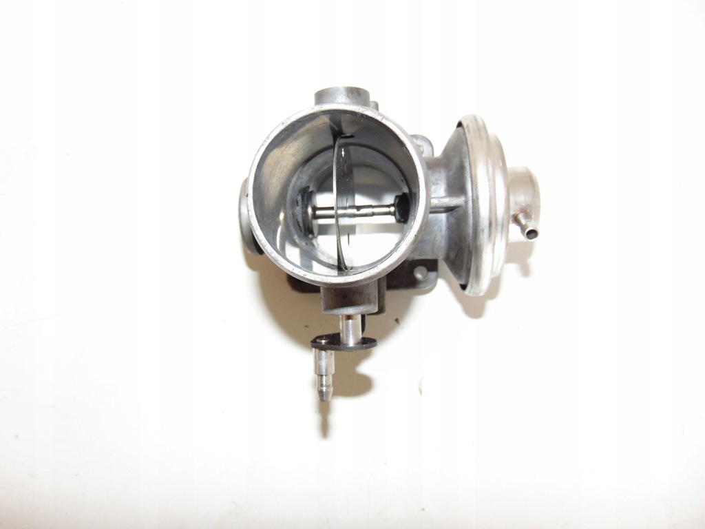 фото №6, Vw lt 2.5 tdi клапан egr 074129637b