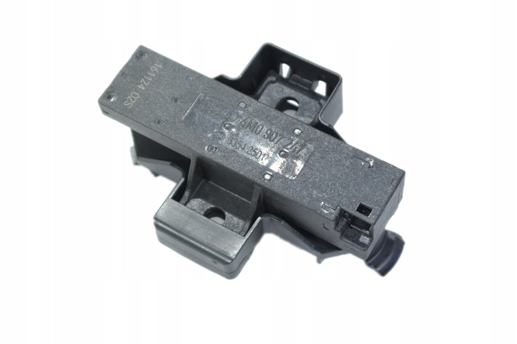 фото №1, Audi q7 q8 антена kessy 4m0907247