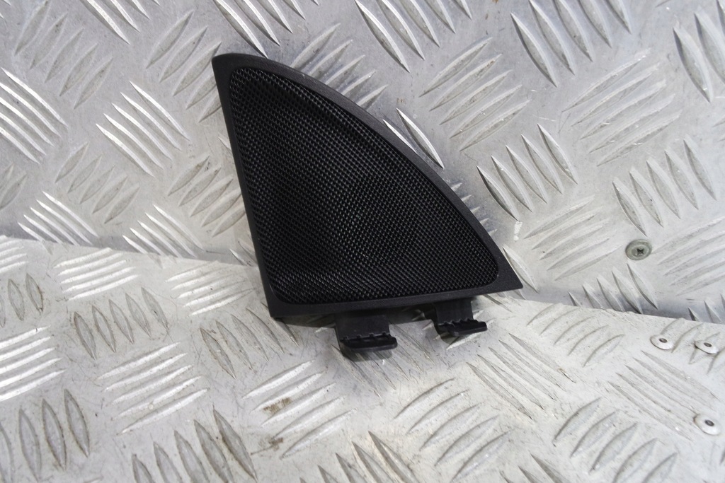 фото №5, Mercedes w213 sedan динамики динамик