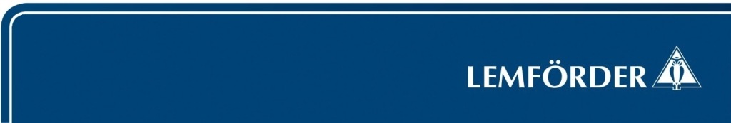 фото №12, Важіль передній правий bmw 5 f01 f11 6 f06 f13 f12