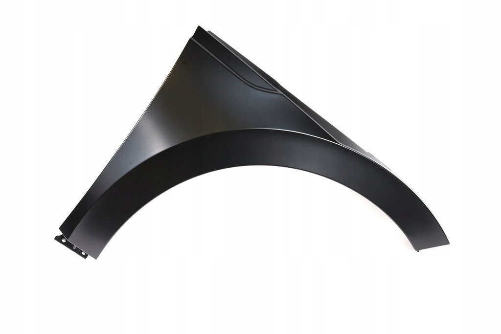 фото №1, Крила vw arteon права aso