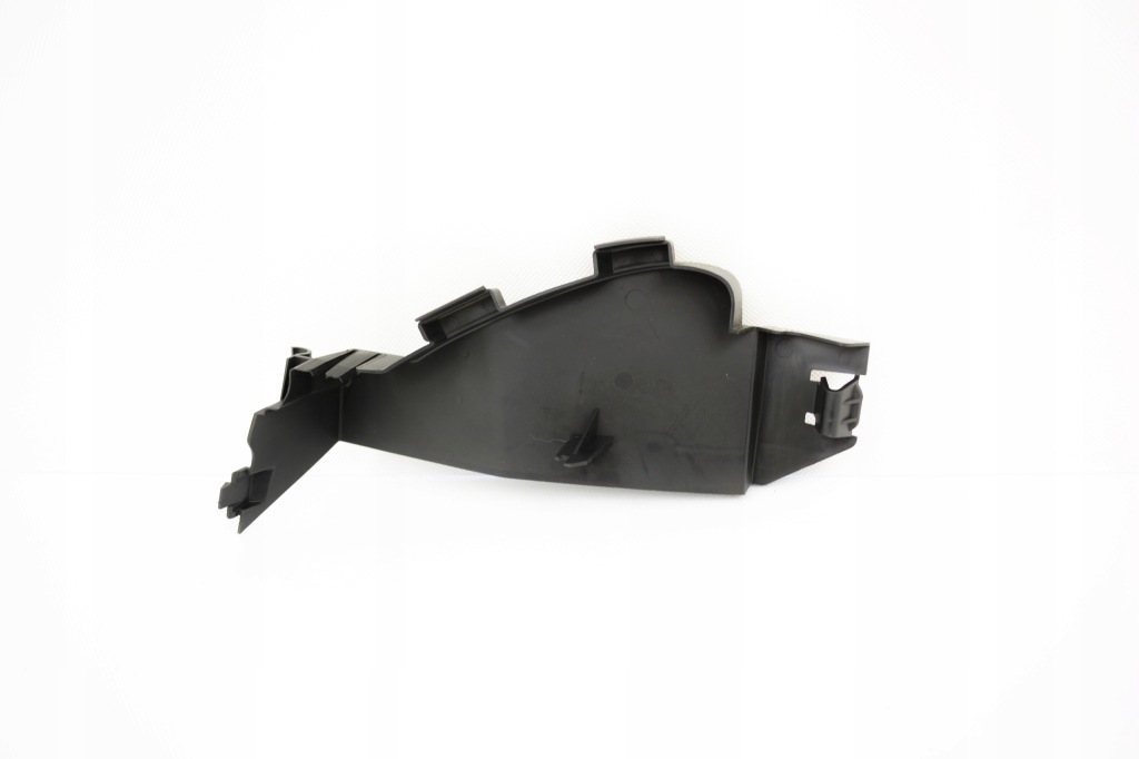 фото №1, Mercedes b-klasa 246 w246 повітропровід повітря