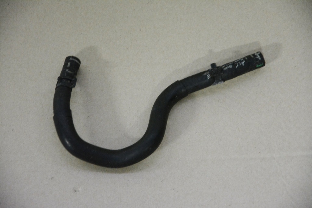 фото №1, 5q0121447 audi s3 a3 8v wąż труба wody 2.0 tfsi