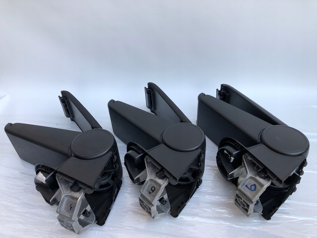 фото №8, Vw new beetle підлокітник 5c5864207