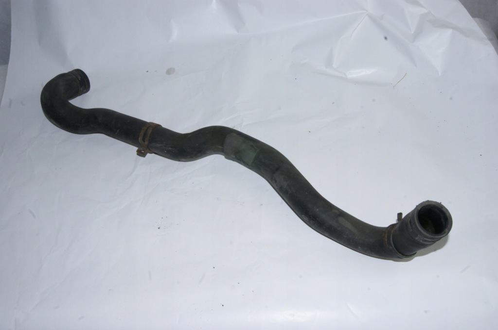 фото №2, Renault clio iii 3 05-09 1,4 16 v труба