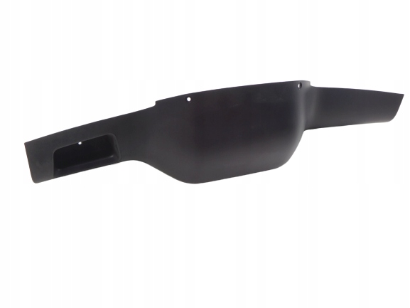 фото №1, Ford оригінальний номер 1749980