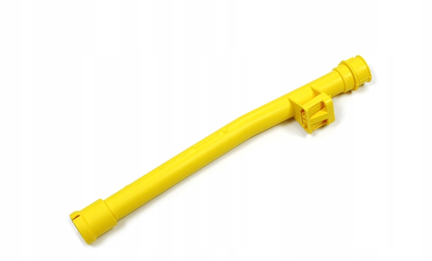 фото №1, Volkswagen оригинальный номер 06b 103 663g воронка, щуп масла