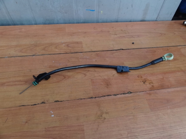 Купить Opel crossland x 2018 1,2 thp щуп щуп масла