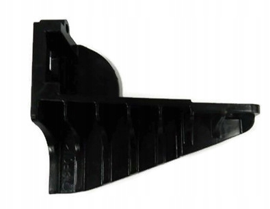 фото №1, Кронштейн фара l200 mn167868