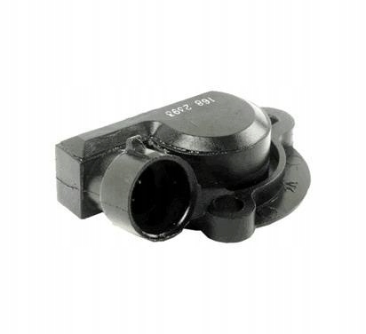 фото №1, Датчик положення дросель opel astr