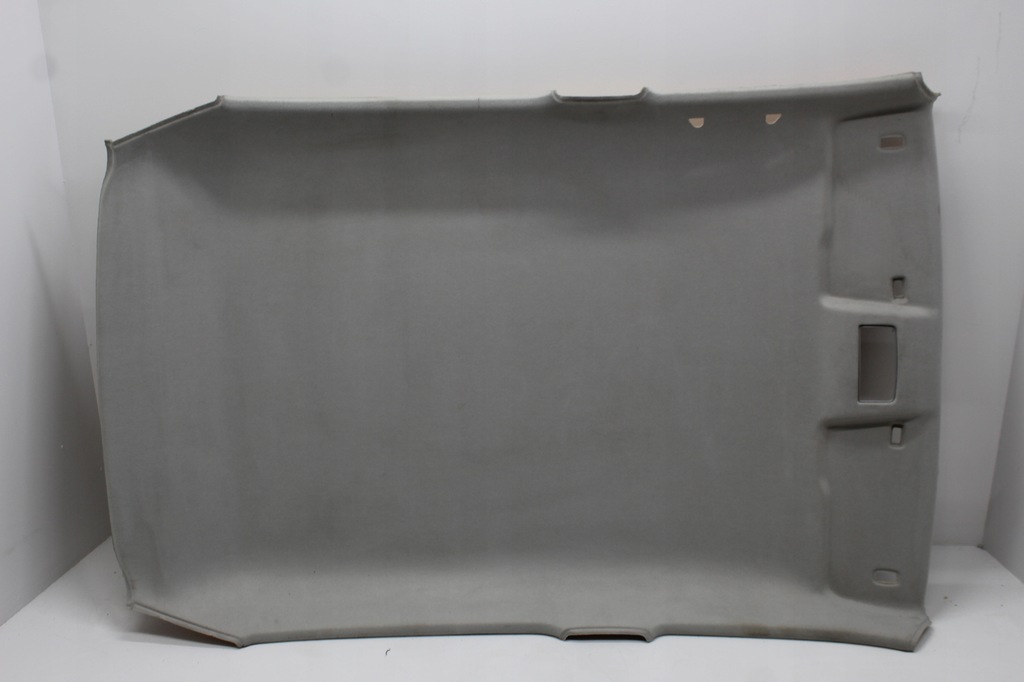 фото №1, Vw up стеля 1s4867501at