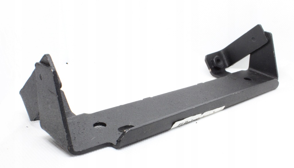 фото №1, Кронштейн балка кронштейн bmw 1 f20 2 f22 3 f30