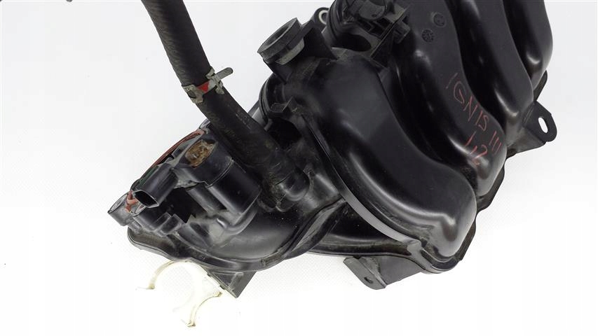 фото №4, Suzuki ignis iii 1,2 коллектор всасывающий