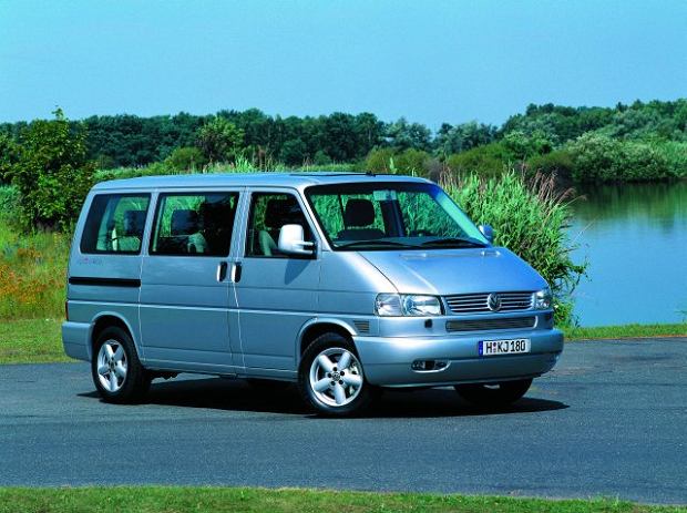 фото №7, Набор 2x поворотный механизм сиденье volkswagen vw t4 1996-2003