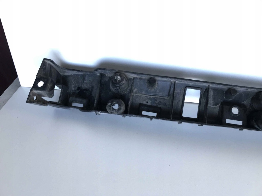 фото №11, Tesla x молдинг proga правий напрямна 1046691-00-b