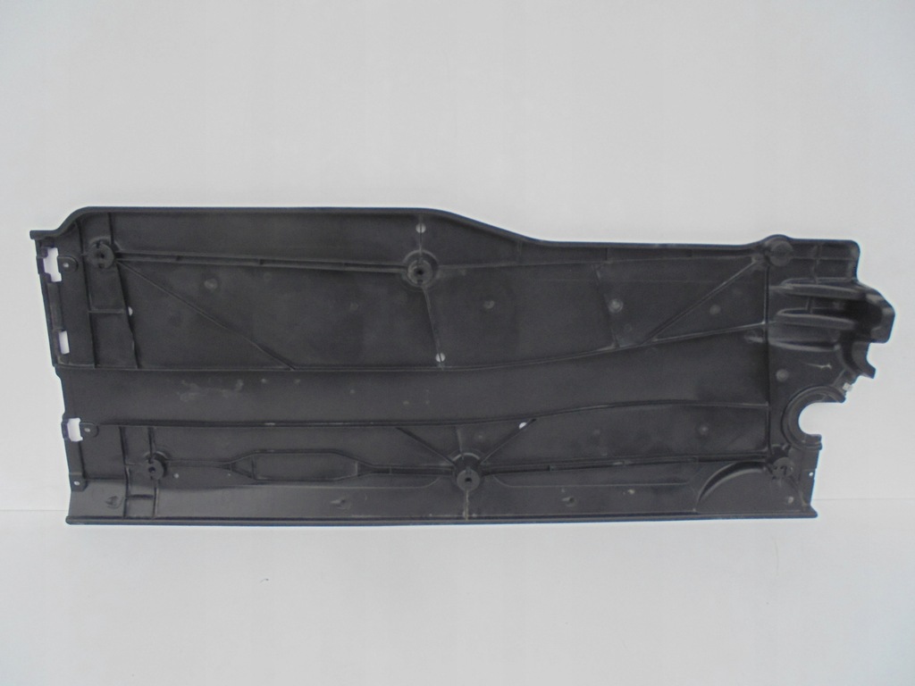 фото №8, Seat arona защита подвеска правая 2q0825202b