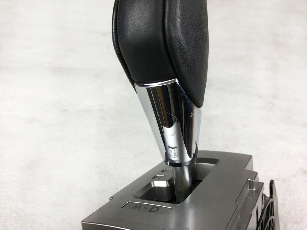 фото №5, Subaru outback 15- домкрат вибірник ручка автоматична коробка передач usa