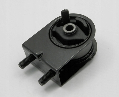 фото №1, Nty zps-mz-046 підшипниковий вузол двигуна